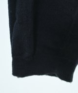 nonnative（ノンネイティブ）ニット・セーター 紺 サイズ:2(L位) メンズ/2200630083031