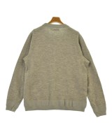 nonnative（ノンネイティブ）スウェット グレー サイズ:3(XL位) メンズ/2200623995013