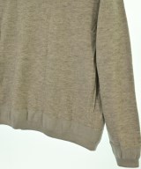 nonnative（ノンネイティブ）スウェット グレー サイズ:3(XL位) メンズ/2200623995013