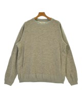 nonnative スウェット