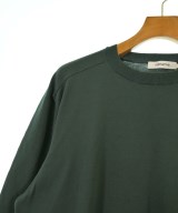 nonnative（ノンネイティブ）ニット・セーター 緑 サイズ:4(XXL位) メンズ/2200623995044