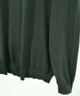 nonnative（ノンネイティブ）ニット・セーター 緑 サイズ:4(XXL位) メンズ/2200623995044