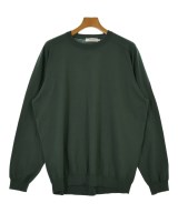 nonnative ニット・セーター