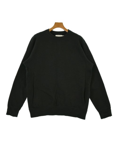 nonnative スウェット