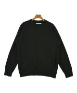 nonnative（ノンネイティブ）スウェット 黒 サイズ:3(XL位) メンズ/2200623995082