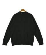 nonnative（ノンネイティブ）スウェット 黒 サイズ:3(XL位) メンズ/2200623995082