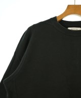 nonnative（ノンネイティブ）スウェット 黒 サイズ:3(XL位) メンズ/2200623995082