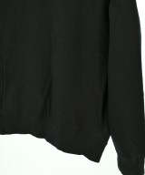 nonnative（ノンネイティブ）スウェット 黒 サイズ:3(XL位) メンズ/2200623995082