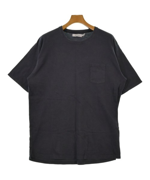 ノンネイティヴ(nonnative)のnonnative Tシャツ・カットソー