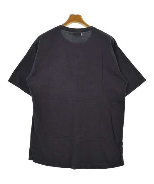 nonnative（ノンネイティブ）Tシャツ・カットソー 紺 サイズ:3(XL位) メンズ/2200623995099