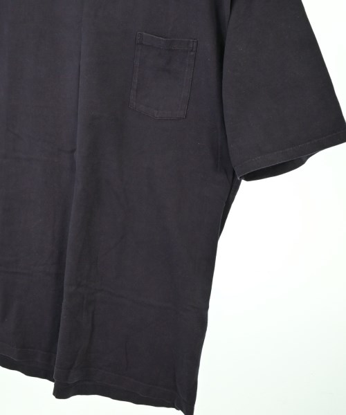 nonnative（ノンネイティブ）Tシャツ・カットソー 紺 サイズ:3(XL位) メンズ/2200623995099
