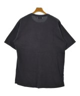 nonnative（ノンネイティブ）Tシャツ・カットソー 紺 サイズ:3(XL位) メンズ/2200623995099