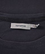 nonnative（ノンネイティブ）Tシャツ・カットソー 紺 サイズ:3(XL位) メンズ/2200623995099