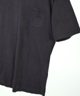 nonnative（ノンネイティブ）Tシャツ・カットソー 紺 サイズ:3(XL位) メンズ/2200623995099