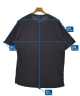 nonnative（ノンネイティブ）Tシャツ・カットソー 紺 サイズ:3(XL位) メンズ/2200623995099