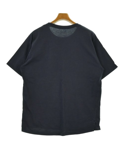 nonnative（ノンネイティブ）Tシャツ・カットソー 紺 サイズ:3(XL位) メンズ/2200623995105
