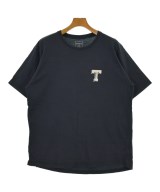 nonnative（ノンネイティブ）Tシャツ・カットソー 紺 サイズ:3(XL位) メンズ/2200623995105
