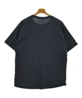 nonnative（ノンネイティブ）Tシャツ・カットソー 紺 サイズ:3(XL位) メンズ/2200623995105