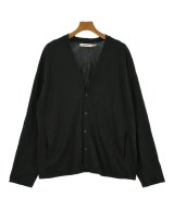 nonnative（ノンネイティブ）カーディガン 黒 サイズ:3(XL位) メンズ/2200623995112