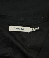 nonnative（ノンネイティブ）カーディガン 黒 サイズ:3(XL位) メンズ/2200623995112