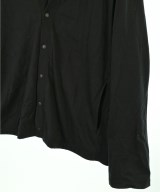 nonnative（ノンネイティブ）カーディガン 黒 サイズ:3(XL位) メンズ/2200623995112