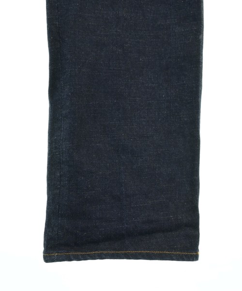 nonnative（ノンネイティブ）デニムパンツ 紺 サイズ:2(L位) メンズ/2200623995167