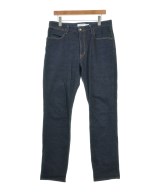 nonnative（ノンネイティブ）デニムパンツ 紺 サイズ:2(L位) メンズ/2200623995167
