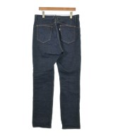 nonnative（ノンネイティブ）デニムパンツ 紺 サイズ:2(L位) メンズ/2200623995167