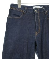nonnative（ノンネイティブ）デニムパンツ 紺 サイズ:2(L位) メンズ/2200623995167