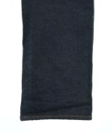 nonnative（ノンネイティブ）デニムパンツ 紺 サイズ:2(L位) メンズ/2200623995167