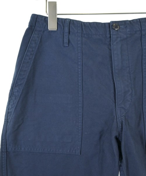 nonnative（ノンネイティブ）その他 紺 サイズ:2(L位) メンズ/2200623995174