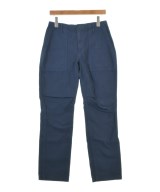 nonnative（ノンネイティブ）その他 紺 サイズ:2(L位) メンズ/2200623995174