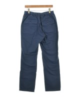 nonnative（ノンネイティブ）その他 紺 サイズ:2(L位) メンズ/2200623995174