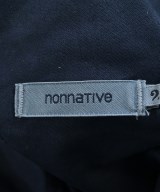 nonnative（ノンネイティブ）その他 紺 サイズ:2(L位) メンズ/2200623995174