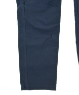 nonnative（ノンネイティブ）その他 紺 サイズ:2(L位) メンズ/2200623995174