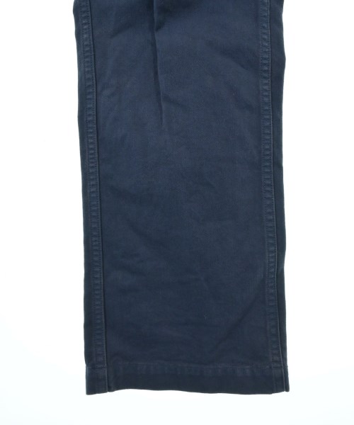 nonnative（ノンネイティブ）その他 紺 サイズ:2(L位) メンズ/2200623995181