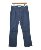 nonnative（ノンネイティブ）その他 紺 サイズ:2(L位) メンズ/2200623995181