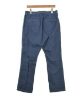 nonnative（ノンネイティブ）その他 紺 サイズ:2(L位) メンズ/2200623995181