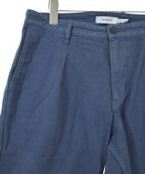 nonnative（ノンネイティブ）その他 紺 サイズ:2(L位) メンズ/2200623995181
