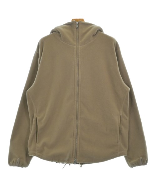 ノンネイティヴ(nonnative)のnonnative ブルゾン（その他）