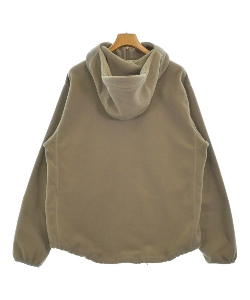 nonnative（ノンネイティブ）その他 ベージュ サイズ:2(L位) メンズ/2200643111011