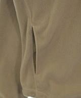 nonnative（ノンネイティブ）その他 ベージュ サイズ:2(L位) メンズ/2200643111011