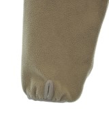 nonnative（ノンネイティブ）その他 ベージュ サイズ:2(L位) メンズ/2200643111011