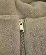 nonnative（ノンネイティブ）その他 ベージュ サイズ:2(L位) メンズ/2200643111011