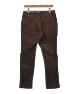 nonnative（ノンネイティブ）その他 茶 サイズ:2(L位) メンズ/2200643111035