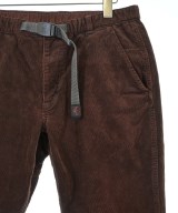 nonnative（ノンネイティブ）その他 茶 サイズ:2(L位) メンズ/2200643111035