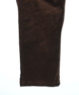 nonnative（ノンネイティブ）その他 茶 サイズ:2(L位) メンズ/2200643111035