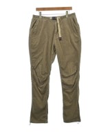 nonnative（ノンネイティブ）その他 ベージュ サイズ:2(L位) メンズ/2200643111042