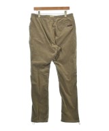 nonnative（ノンネイティブ）その他 ベージュ サイズ:2(L位) メンズ/2200643111042