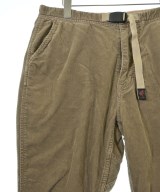 nonnative（ノンネイティブ）その他 ベージュ サイズ:2(L位) メンズ/2200643111042